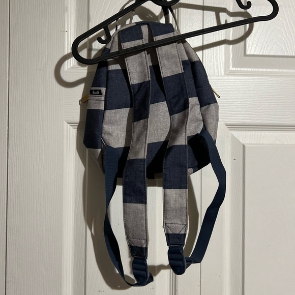 Herschel Mini backpack - Picture 2 of 10